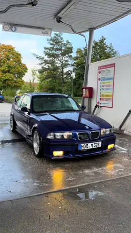 #e36 #bmw 