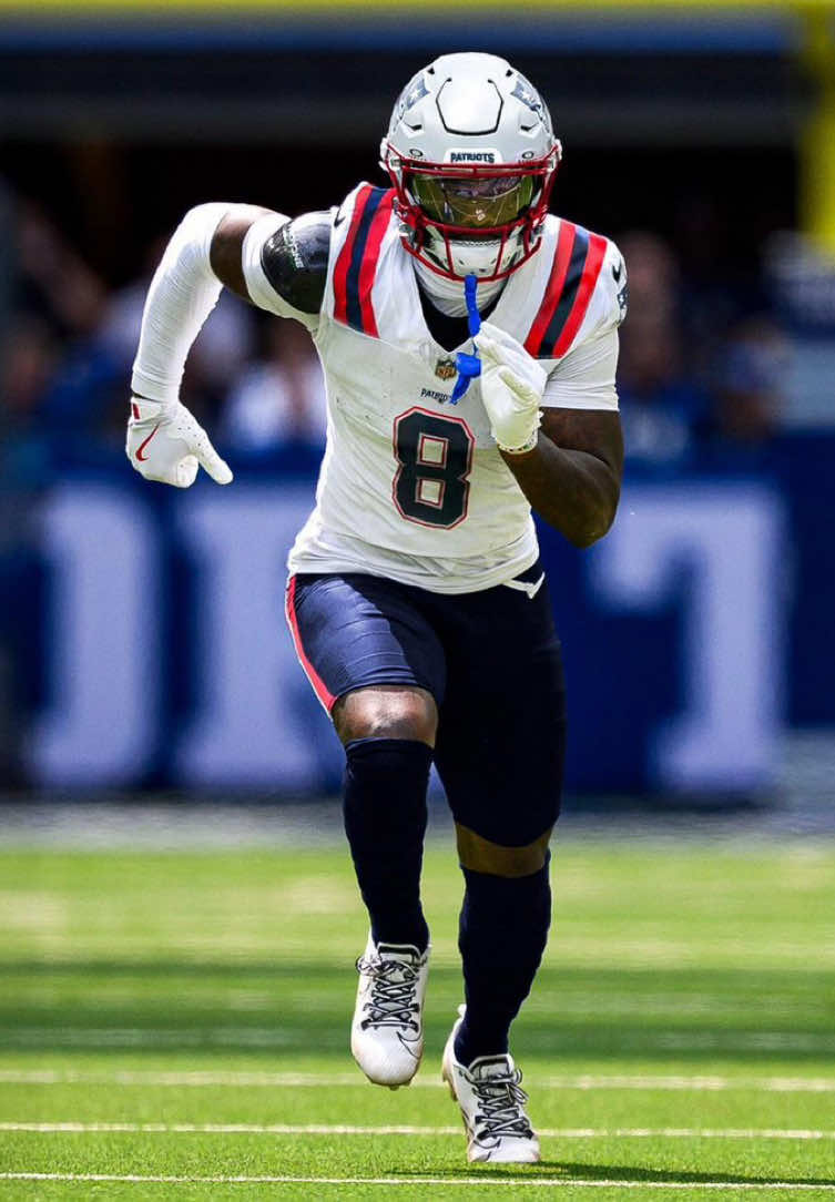 Stefon Diggs 😮‍💨#tiktokwidereceiverscampaign #tiktokcollegefootballcontest #widereciever #stefondiggs #nfledits