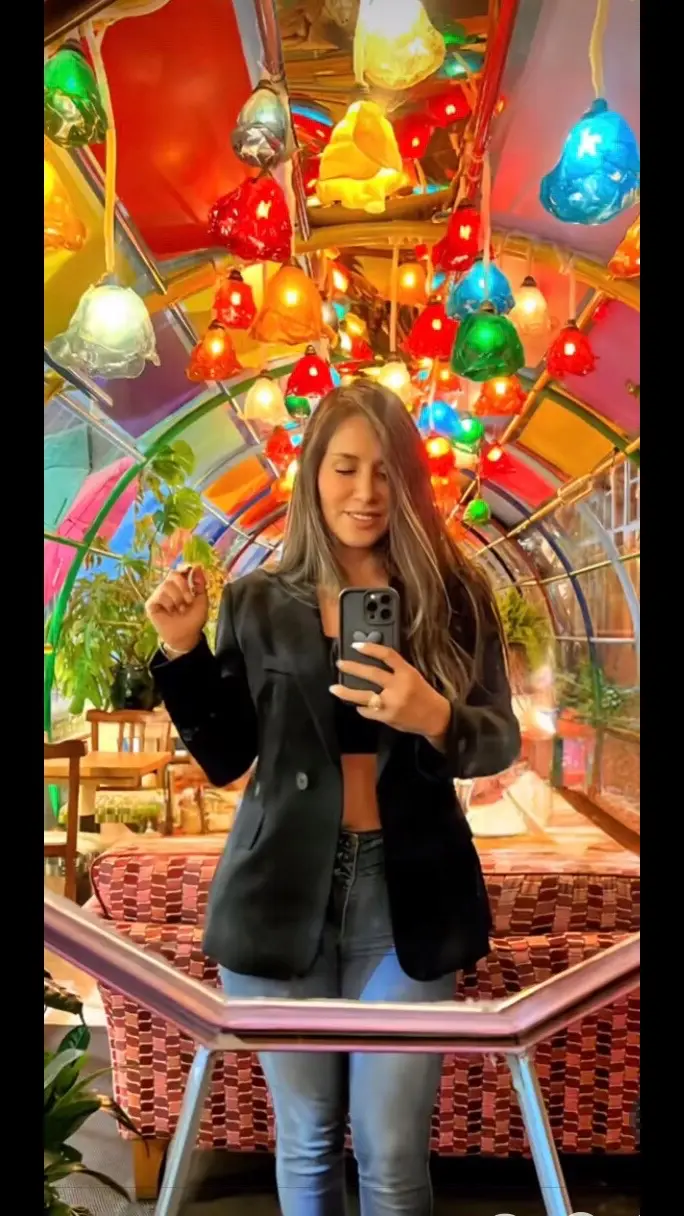 🌹💅🥰  #woman #ladys 