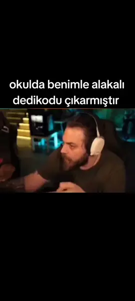 #elraenn #komik #keşfet #elraenn #edit 