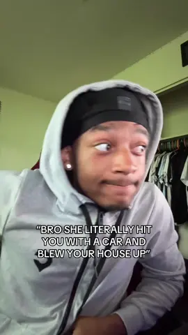 It’s sturdy, love my lil crazy 