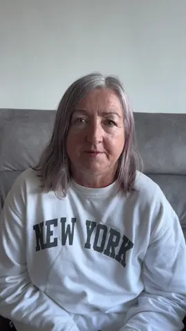 Month 1 update 😅🤩 #ugc #ugccommunity #ugccreator #ugcjourney #ugccontent 