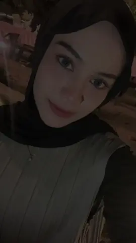 💫#masukberandafypシ #acehtiktok #fypシ゚viral🖤tiktok #fppppppppppppppppppp #fyp 