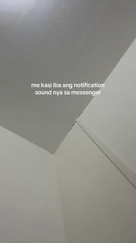 tay tayo dyan