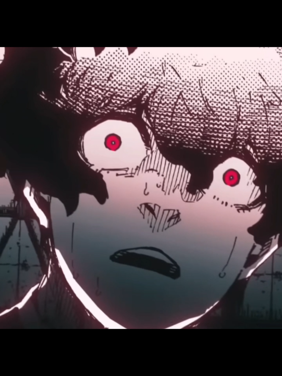 Alexis Ness x Kaiser  #ness #kaiser #bluelock #neoegoistleague #bluelocktemporada3 