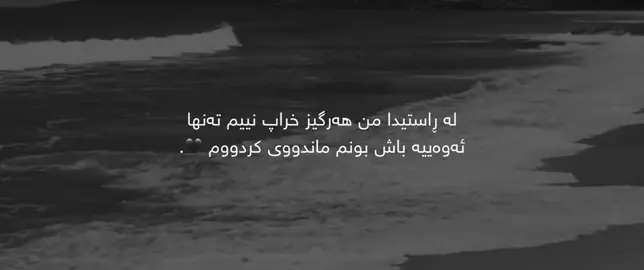 #foryou #fpryoupage #4u 