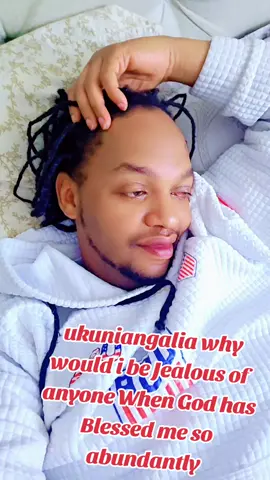 #kenyantiktok🇰🇪 #kenyantiktok🇰🇪 #kenya #viral #fyp 