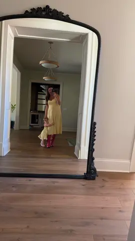 Cutest video at the end I’ve ever seen in my life 