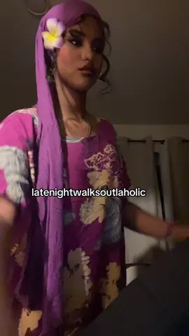 #fyp #somalitiktok #foryoupage 