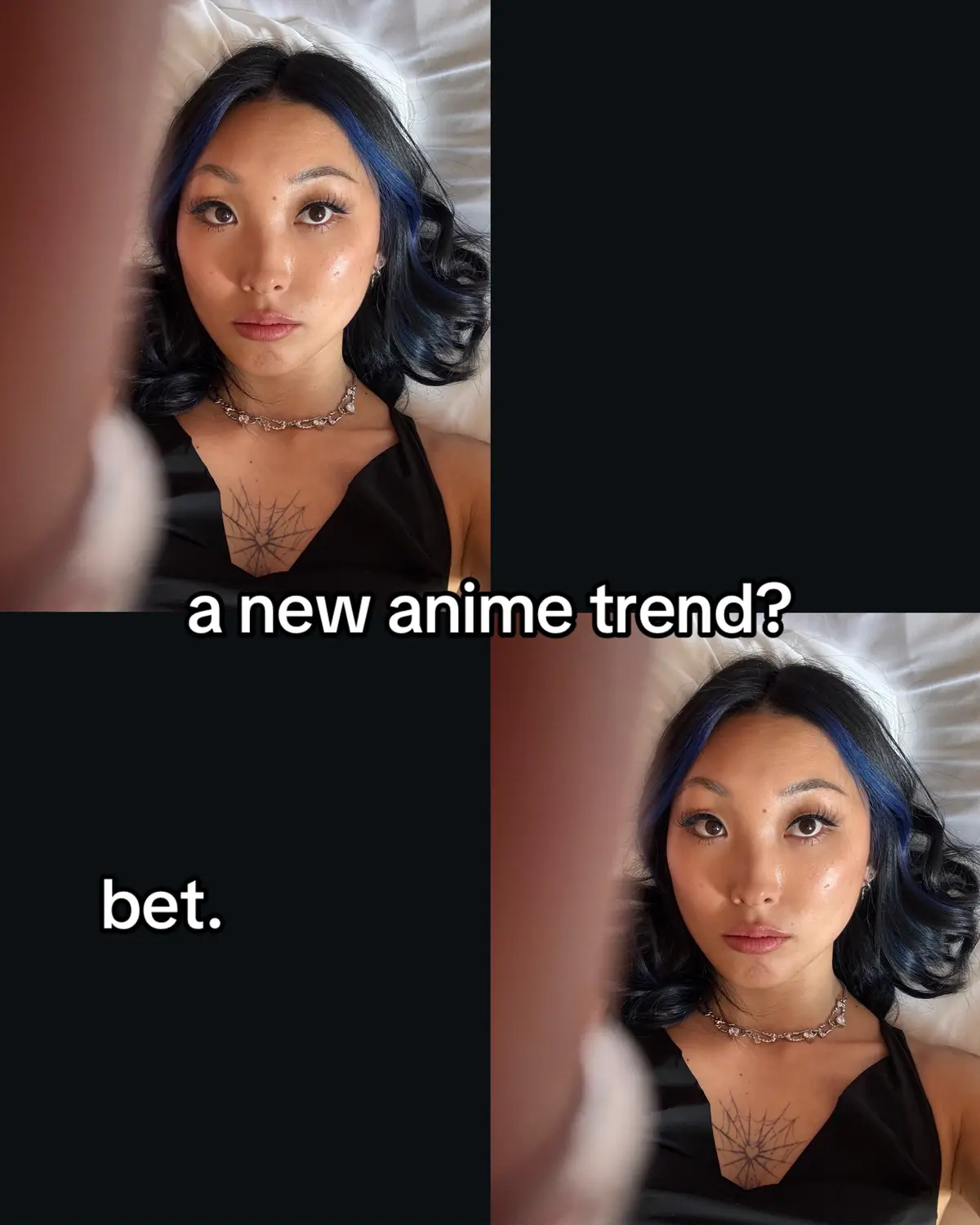 #anime #animefyp #comfortanime #haikyuu #mobpsycho 