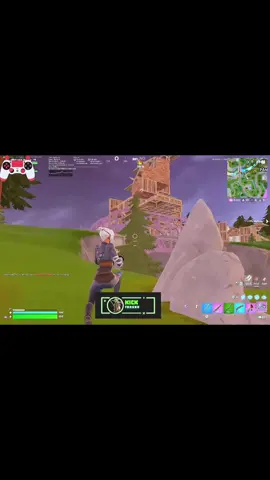 #paratiiiiiiiiiiiiiiiiiiiiiiiiiiiiiii   Stream todos los días en Kick 😘#fu #fyp #foryoupage #fortniteclips 