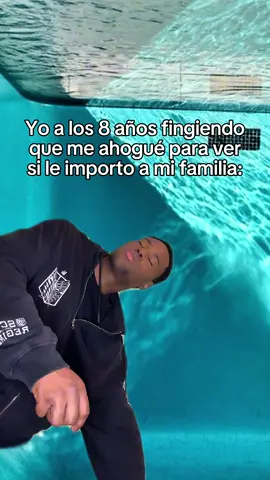 #mac4nthony #parati #fyp #humor #Viral