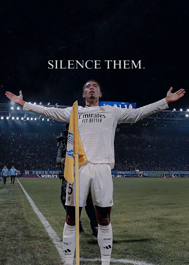 #football #wallpaper #motivation #frame 