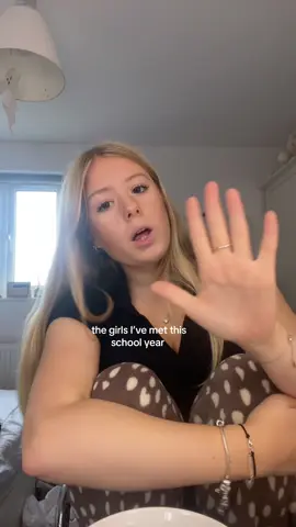 the friends i didn’t know i needed 💞💞 #friends #newfriends #lovinglife #relatable #fyp 