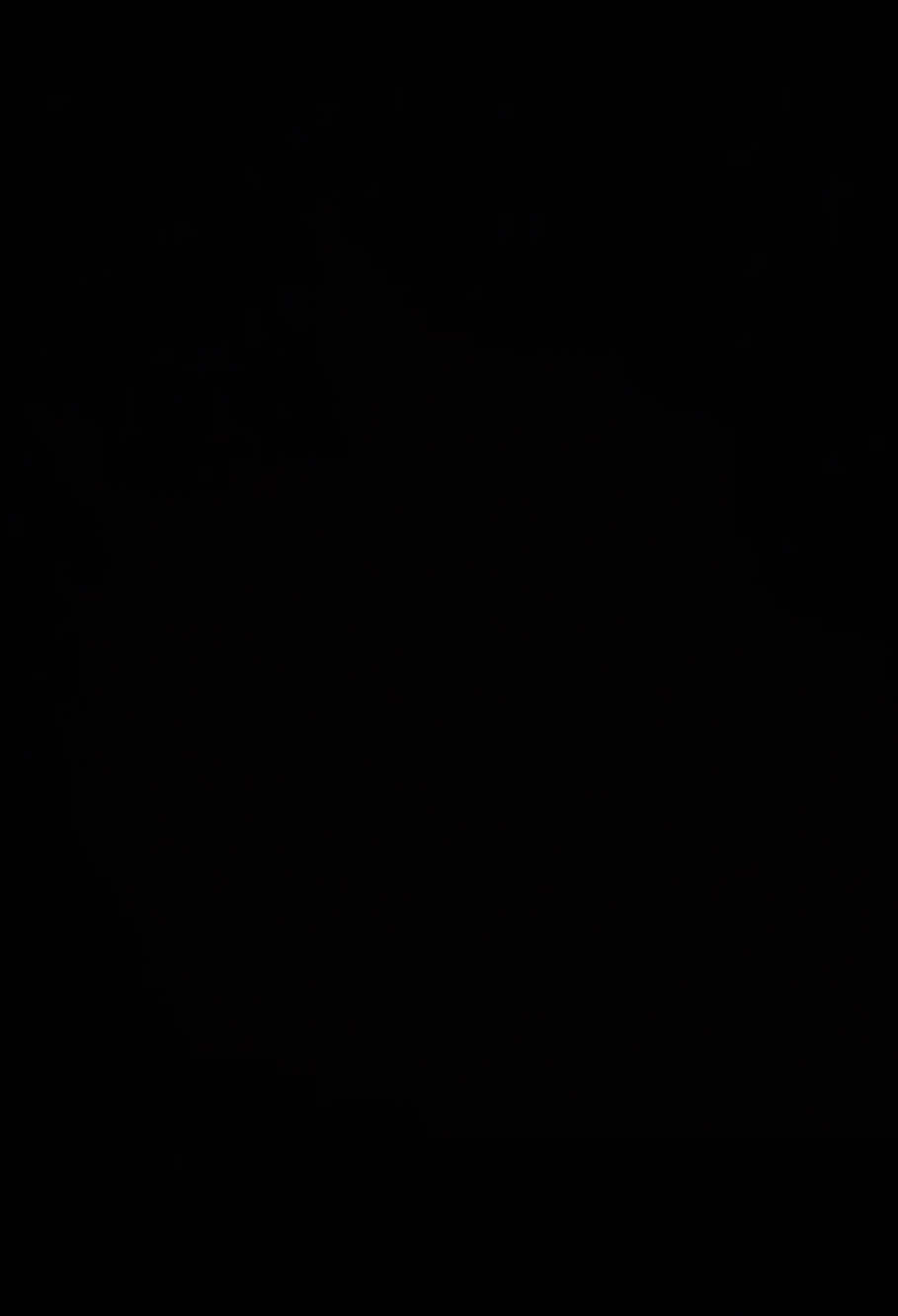 أنَ لنا فِيكَ أملاً كَبيرا 🤎. #explore #الشيخ_علي_المياحي #foryour #fypage #اكسبلور  