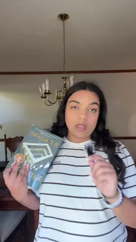 my official Katabasis review plus also i got a new mini mic prepare to be sick of me!!! #reading #BookTok #bookreview #katabasis #darkacademia 