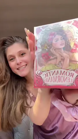 Consultas de Tarot e Trabalhos Espirituais! Link na Bio 
