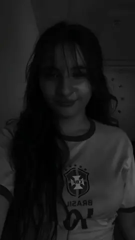 عرفتك نتي تبدلت حياتي  #تصميمي #تصميم_فيديوهات🎶🎤 #fyp #fouryou #explore  @bayenchaari0 