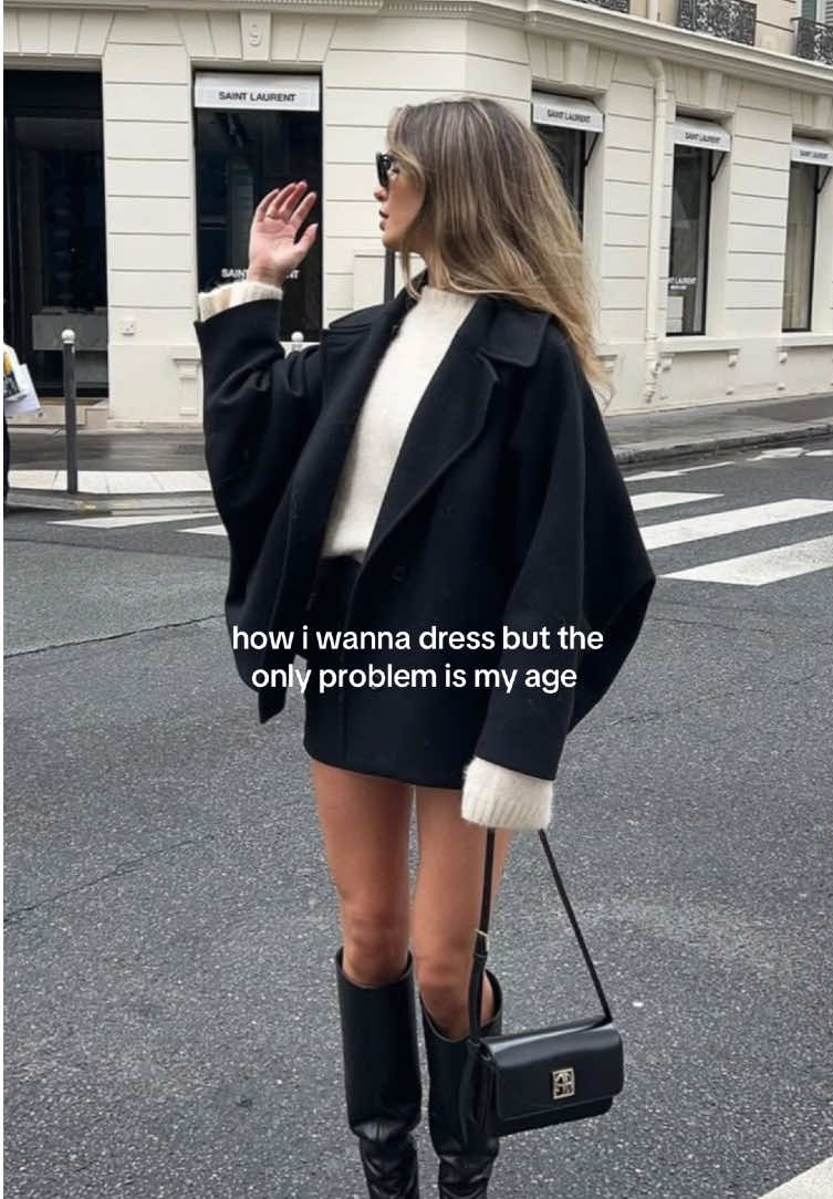 #elegantstyle #fyp #foryoupagе #foryou #xyzabc 