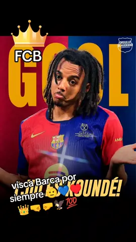 #cules💙❤️🙏💯💯 #laminyamal✨💙❤️ #barcafc🔵🔴 #barcelonistadecorazon #barcelonafc 