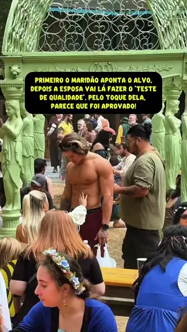 #casada #esposa #fap #fyyp #viral 