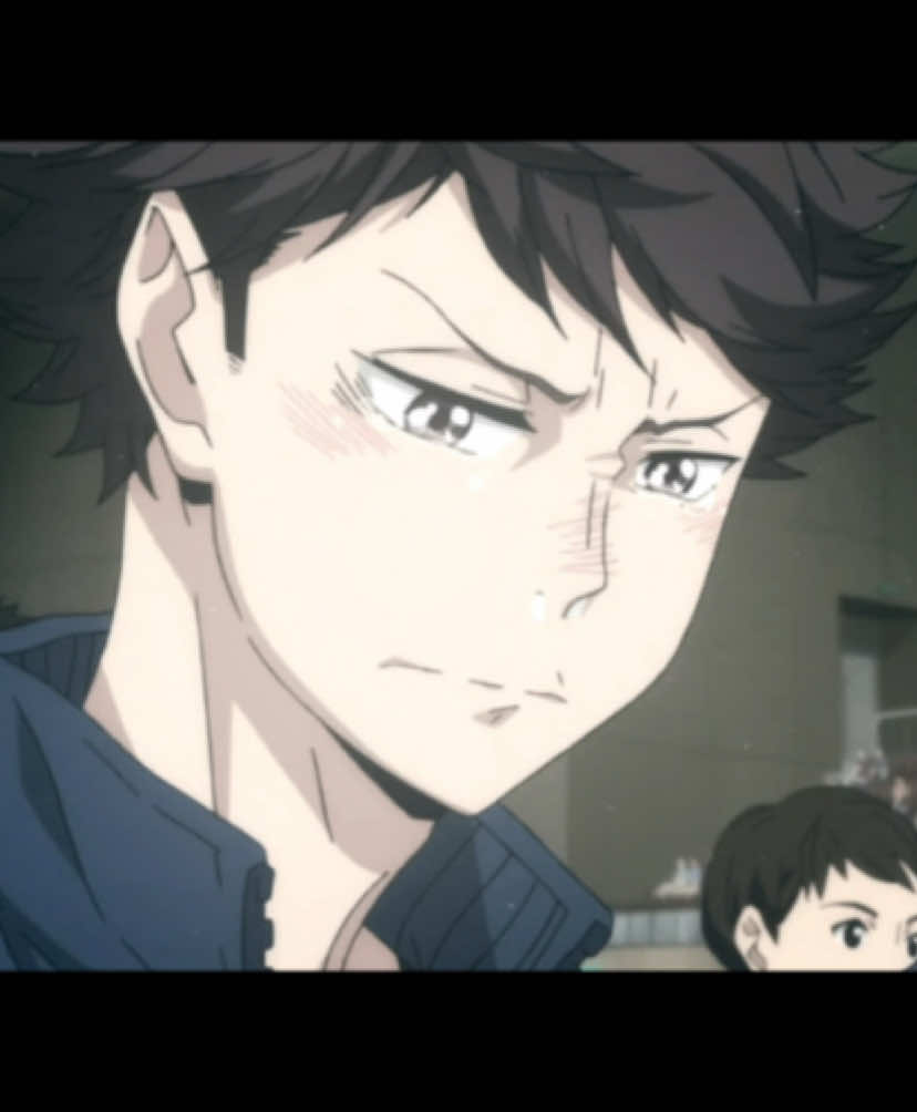 #OIKAWATOORU — one of if not THE best written character in haikyuu idc what anyone says || #oikawa #oikawaedit #haikyuu #haikyuuedits  tags: @eli .ᐟ ᢉ𐭩 @Akii♡ @10 @Deviii★ @౨ৎ @jay @Kaylala❄️ @Kazoozoo @ｋｏｕｅｓｑｕｅ @🫧⋮ amy ⸝⸝ >ᴗ< ⸝⸝ @a’ @erika's anime acc :) @val ⏾ @bokutosleftball @issy ⟡ @ᥫ᭡.  scp: @camilami26 on yt & @dzaisamu8945 on yt