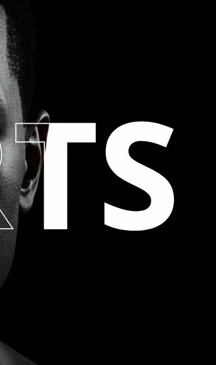 o melhor atirador do planeta 🌍 #filme #movie #cinema 