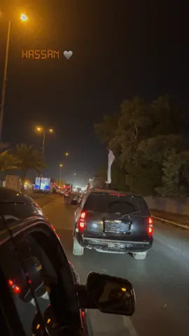 من تسول له نفسه المساس بالمقتدى فقد يشعل ناراً لا تُطفأ