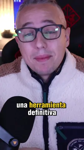 🔒 Accede a tu ordenador de forma segura y gratuita desde el navegador 🌍 Te enseño cómo usar DWService paso a paso.