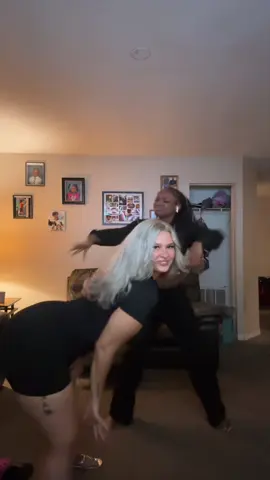 That's my dawg 🫶🏼 #fyp 