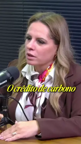 ➡️Do tributário ao empreendedorismo, por aqui você aprende de tudo um pouco. Se você quer crescer com consciência, estratégia e resultados, seja no mundo dos negócios, no direito tributário ou no agronegócio  esse é o lugar certo. Me siga também no Instagram e acompanhe nossos conteúdos!  #direitotributario, #lucropresumido, #lucroreal, #planejamentotributario, #gestaotributaria, , , ,  . , , , , , , , ,  .