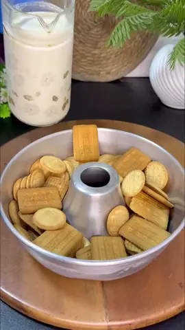 #حلويات #طبخ #viral #fyp #اكسبلور 