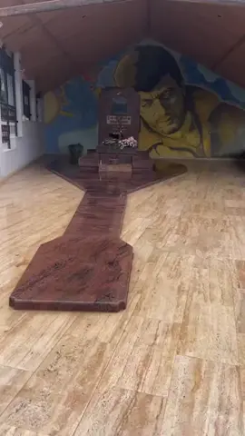 #matoub_lounes #kabyle_girl #matoub_lounes_leshommes_kabylie_bylka #matoub_lounes💪♥️🥰🔥♓✅ #tiziouzouⵣimazighen💛💚 