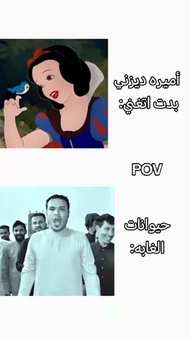 #مالي_خلق_احط_هاشتاقات🧢 #تصميم_فيديوهات🎶🎤🎬 #مشاهير_تيك_توك_مشاهير_العرب 