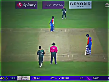 → নাটকীয় ফাইনালে পাকিস্তান কে হারিয়ে  → এশিয়া কাপের শিরোপা জিতলো ইন্ডিয়া !! ##fyp_viral #viralvideo #foryoupage #500k_challenge #unfreezemyacount🥺 