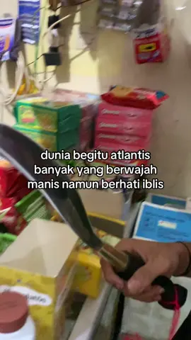 #munafik #katakata #sindirankeras 