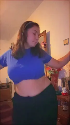 #foryou #кючектимее😍😂🤟🤟🤟 