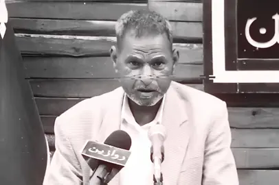 كلهن وجع خلصن 💔🥀#جبار_العبادي #دراميات #تصميم_فيديوهات🎶🎤🎬#شعراء_وذواقين_الشعر_الشعبي🎸 #مالي_خلق_احط_هاشتاقات🧢 @المصمم حسوني🚸  مبدع حبيبي 🌹#