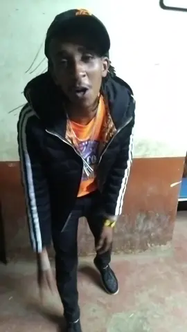 #trendingvideo #kenyantiktok🇰🇪 #viraltiktok #foryoupage #viral 