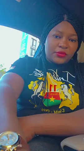 Messages aux parents ! merci de partager 💖💯💖 #parents #parenting #parentsoftiktok  #africa  #education 