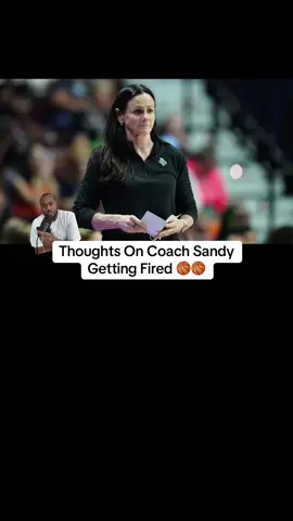 #greenscreen #basketballtraining #basketballtiktok #basketball🏀 #basketballchallenge                               