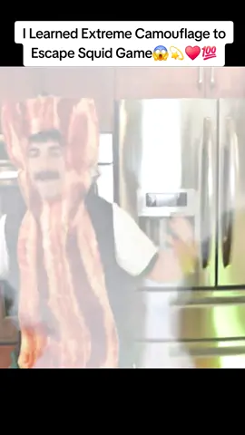 #foryou #LanguageLearning #usa🇺🇸 #viralvideo #trending 