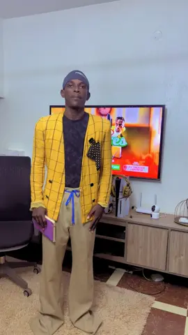 MUJJE TUSOME 😉🔥🔥 #tiktokkampalauganda🇺🇬🇺🇬🇺🇬 #kampala_tiktokers #germancarmedic #mikeyseems2funny #foryoupage 