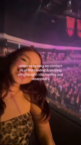 ur ruining it #real #relatable #nocontact #foryoupage #fypシ 