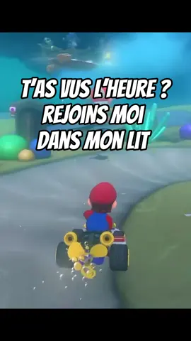 #rejoinmoi#fyp#pourtoi#mario 
