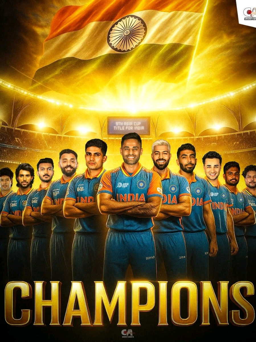 India Beat Pak Asia cup Final  #asiacup2025 #IndvsPak #harisrauf 