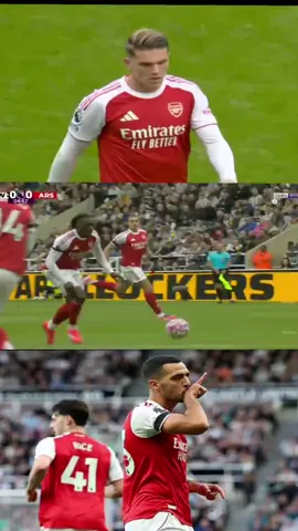 #ethiopian_tik_tok🇪🇹🇪🇹🇪🇹🇪🇹ሀገሬ #ethiopian_tik_tok🇪🇹🇪🇹🇪🇹🇪🇹ሀገሬ #ethiopian_tik_tok🇪🇹🇪🇹🇪🇹🇪🇹 