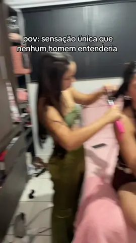 amoooo um pré rolê com as bestssss