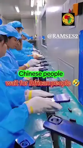 😢😥😥😥😥😭😭😭