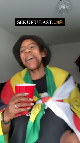 Player Player!✌🏽😂 #fyp #zimtiktok #ZimbabweanAunty #SekuruLast 